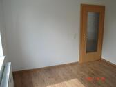Foto - Erdgeschoßwohnung in Bitterfeld-Wolfen zur Miete