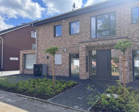 Foto - 3 Zimmer Etagenwohnung zur Miete in Gütersloh