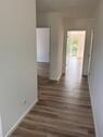 Foto - 3 Zimmer Etagenwohnung in Gütersloh