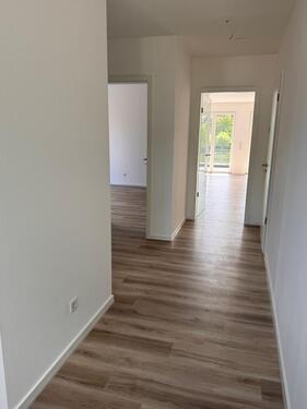 Foto - 3 Zimmer Etagenwohnung in Gütersloh