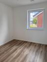 Foto - Etagenwohnung in Gütersloh zur Miete