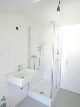 Foto - *** Modernisierte 2-Zi-Wohnung mit Loggia in zentraler Lage von Holsterhausen ***
