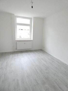 Foto - 2 Zimmer Etagenwohnung in Essen
