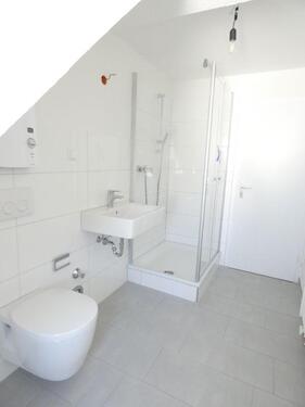 Foto - Etagenwohnung in Essen zur Miete