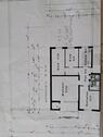 Foto - Schöne 4 Zimmerwohnung - 160.000,00&nbsp;EUR Kaufpreis, ca.&nbsp; 80,00&nbsp;m&sup2;