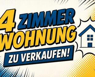 Schöne 4 Zimmerwohnung - 155.000,00&nbsp;EUR Kaufpreis, ca.&nbsp; 80,00&nbsp;m&sup2; in Wolfenbüttel (PLZ: 38304) Adersheim