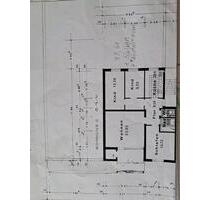 Schöne 4 Zimmerwohnung - 160.000,00&nbsp;EUR Kaufpreis, ca.&nbsp; 80,00&nbsp;m&sup2; in Wolfenbüttel (PLZ: 38304) Adersheim