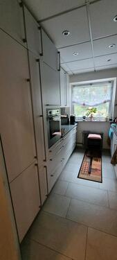 Foto - 4 Zimmer Etagenwohnung in Wolfenbüttel