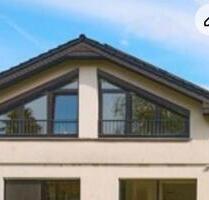Lichtdurchflutet Einliegerwohnung Garenfeld - Hagen Hagen-Nord