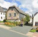 Foto - schönes Einfamilienhaus - 95.000,00 EUR Kaufpreis,