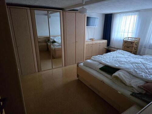 Foto - Einfamilienhaus zum Kaufen in Adorf/Vogtland