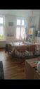 Foto - Etagenwohnung zur Miete in Stendal