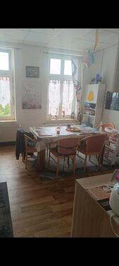 Foto - Etagenwohnung zur Miete in Stendal