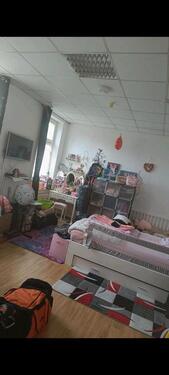Foto - Etagenwohnung in Stendal