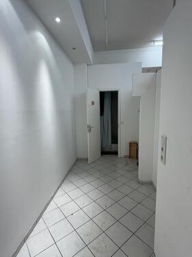 Foto - 