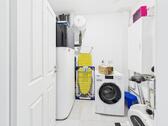 Foto - Einfamilienhaus in Düren zur Miete
