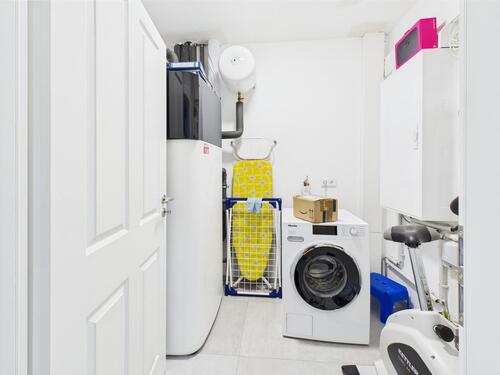 Foto - Einfamilienhaus in Düren zur Miete
