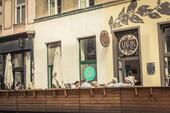 Foto - andere zur Miete in Berlin