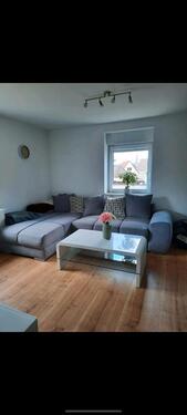 Foto - 2 12 Zimmerwohnung in Neckarbischofsheim zu vermieten