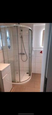 Foto - Etagenwohnung zur Miete in Neckarbischofsheim