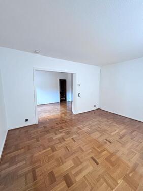 Foto - Etagenwohnung zur Miete in Radevormwald