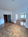 Foto - Etagenwohnung in Radevormwald zur Miete