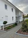 Foto - Charmante Maisonette-Wohnung mit Balkon und Einbauküche