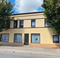 Gewerberäume - 500,00 EUR Kaltmiete, in Staßfurt (PLZ: 39418)