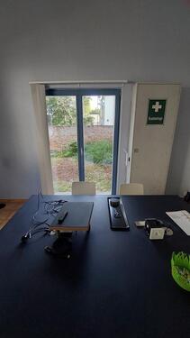 Foto - andere zur Miete in Potsdam