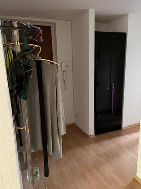 Foto - 