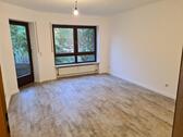 Foto - 2-Zi.-ETW in Erlangen - zentrumsnah