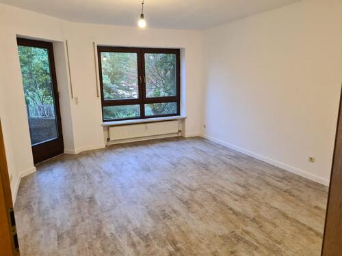 Foto - 2-Zi.-ETW in Erlangen - zentrumsnah