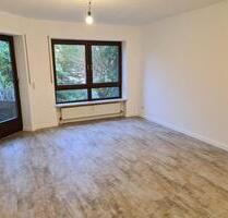 2-Zi.-ETW in Erlangen - zentrumsnah
