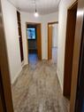 Foto - Etagenwohnung zur Miete in Erlangen