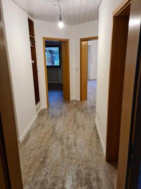 Foto - Etagenwohnung zur Miete in Erlangen