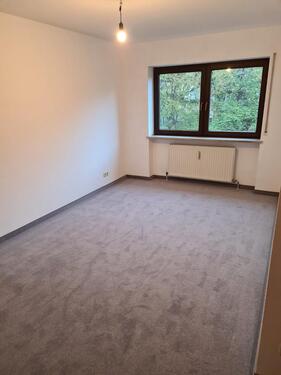Foto - Etagenwohnung in Erlangen