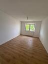 Foto - Etagenwohnung zur Miete in Leipzig