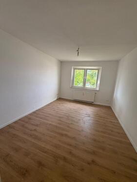 Foto - Etagenwohnung zur Miete in Leipzig