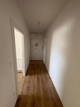 Foto - Etagenwohnung in Leipzig zur Miete