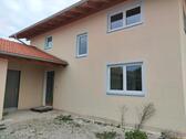 Foto - 6 Zimmer Einfamilienhaus zur Miete in Traunstein