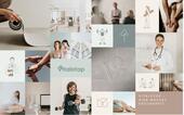 Foto - Praxisräume im Gesundheitscampus Vitalotop