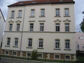 Foto - traumhafte Wohnung unterm Dach in Leipzig Nordost