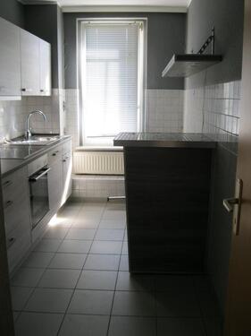 Foto - 