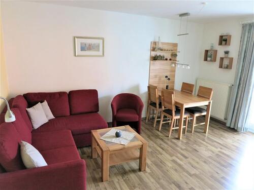 Foto - andere in Koserow zur Miete