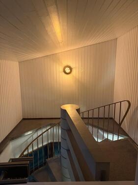 Foto - Etagenwohnung zur Miete in Ulm