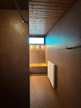 Foto - Etagenwohnung in Ulm