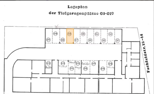 Foto - andere zur Miete in Schöneck