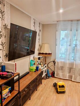 Foto - Etagenwohnung in Bad Ems