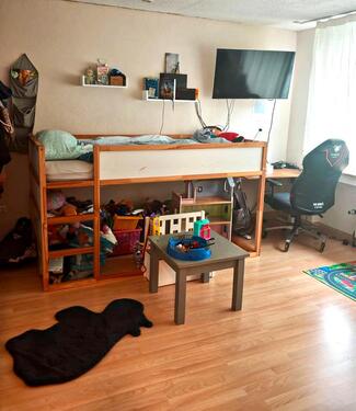 Foto - Etagenwohnung in Bad Ems zum Kaufen