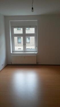 Foto - 2 Zimmer Etagenwohnung zur Miete in Gera
